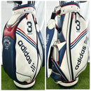 Adidas Club Sets 14 Yamaha