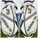 Adidas Club Sets 14 Yamaha