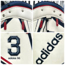 Adidas Club Sets 14 Yamaha