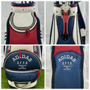 Adidas Club Sets 14 Yamaha