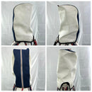 Adidas Club Sets 14 Yamaha