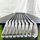 Adidas Club Sets 14 Yamaha