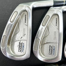 Adidas Club Sets 14 Yamaha