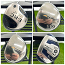 Adidas Club Sets 14 Yamaha