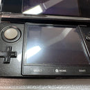 Nintendo 3Ds Consoles 6161