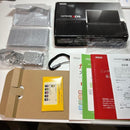 Nintendo 3Ds Consoles 6161