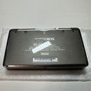 Nintendo 3Ds Consoles 6161