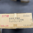 Others Ebullient Tcd-991Eb
