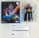 Kamen Rider S.H.Figuarts 50