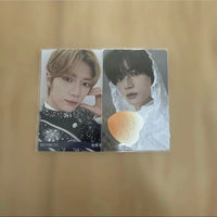 K-Pop Promise Seoul