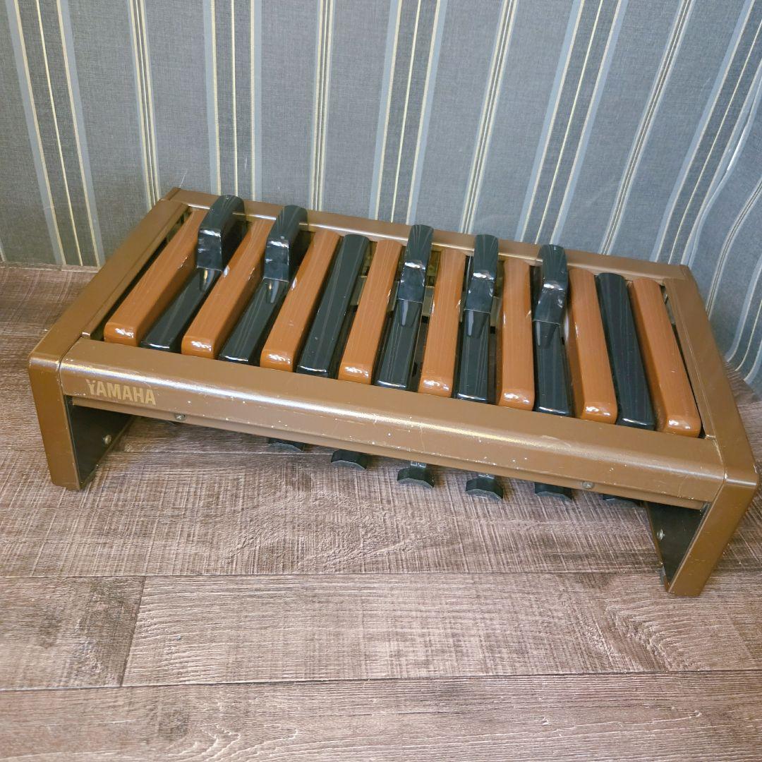 Yamaha Other Pk-1