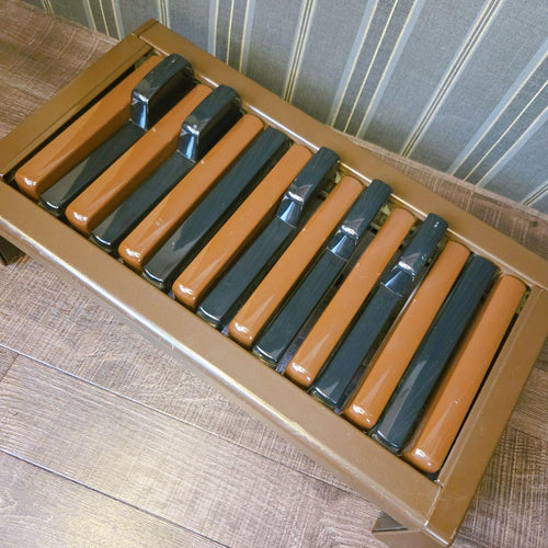 Yamaha Other Pk-1