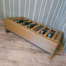 Yamaha Other Pk-1