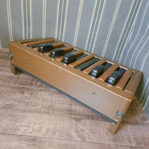 Yamaha Other Pk-1