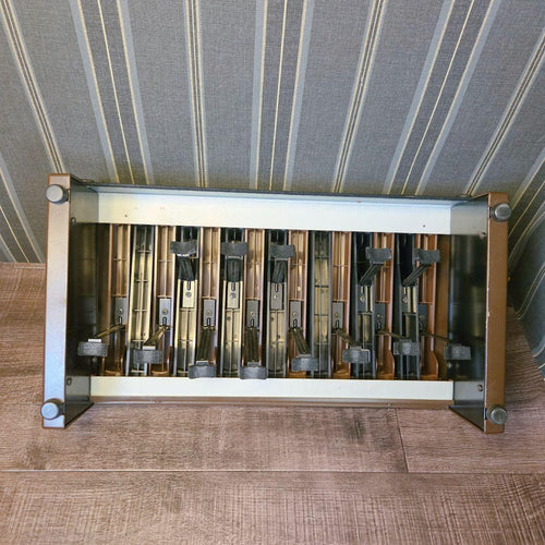Yamaha Other Pk-1