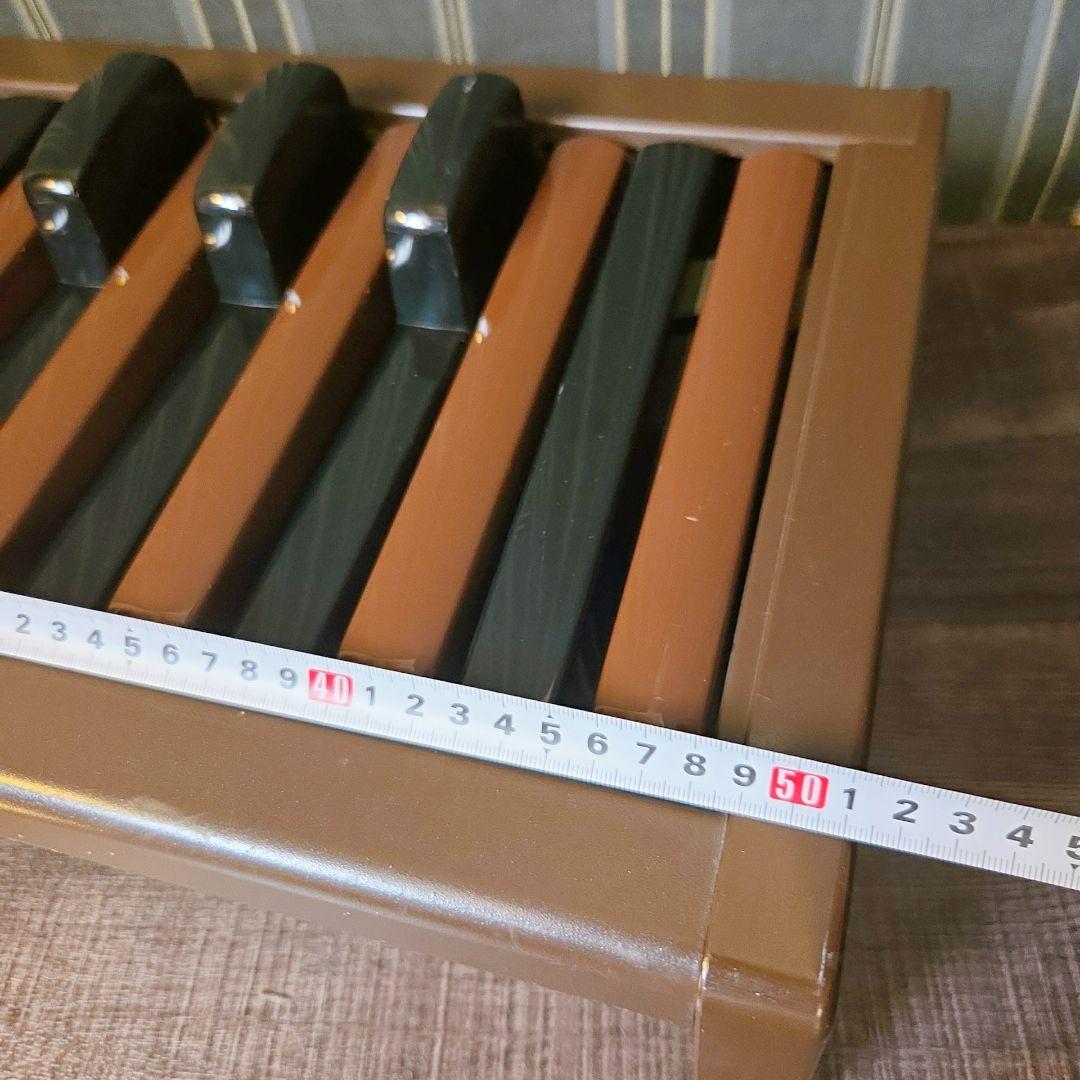 Yamaha Other Pk-1