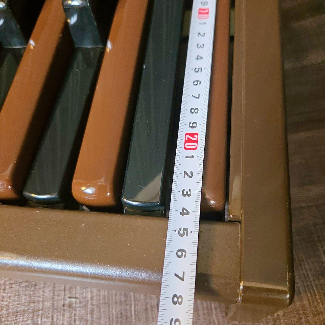 Yamaha Other Pk-1