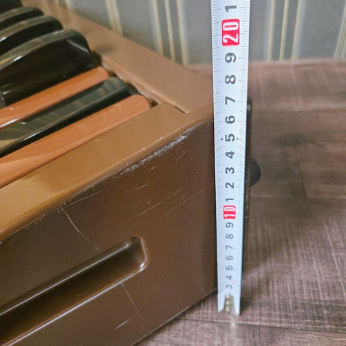Yamaha Other Pk-1