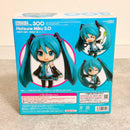 Good Smile Company Other 2.0 No.300