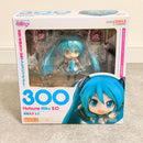 Good Smile Company Other 2.0 No.300
