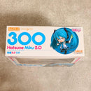 Good Smile Company Other 2.0 No.300