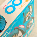 Good Smile Company Other 2.0 No.300