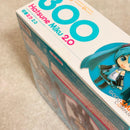 Good Smile Company Other 2.0 No.300