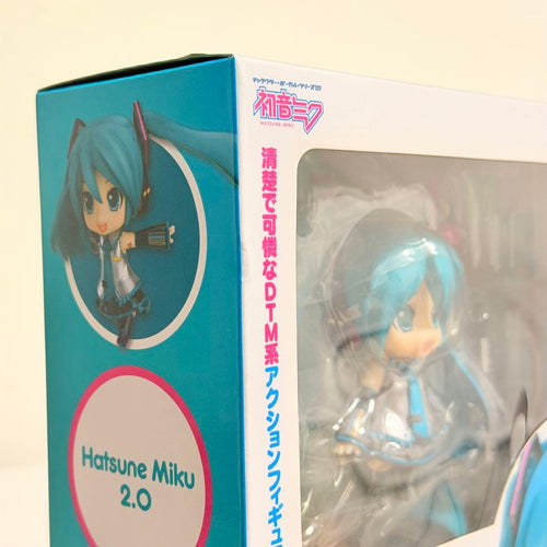 Good Smile Company Other 2.0 No.300