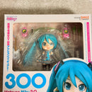 Good Smile Company Other 2.0 No.300