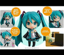 Good Smile Company Other 2.0 No.300