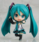 Good Smile Company Other 2.0 No.300