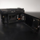 Canon Compact Cameras (Film) Vmpd8-316-38 Autoboy 2