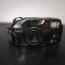 Canon Compact Cameras (Film) Vmpd8-316-38 Autoboy 2