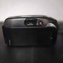 Canon Compact Cameras (Film) Vmpd8-316-38 Autoboy 2