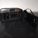Canon Compact Cameras (Film) Vmpd8-316-38 Autoboy 2