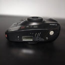 Canon Compact Cameras (Film) Vmpd8-316-38 Autoboy 2