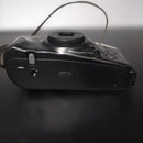 Canon Compact Cameras (Film) Vmpd8-316-38 Autoboy 2
