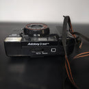 Canon Compact Cameras (Film) Vmpd8-316-38 Autoboy 2