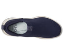 Sneakers Ryka Encore Knit Slip On Sneaker Academy Blue