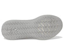 Sneakers Ryka Encore Knit Slip On Sneaker Academy Blue
