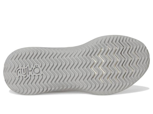 Sneakers Ryka Encore Knit Slip On Sneaker Academy Blue