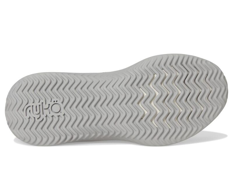 Sneakers Ryka Encore Knit Slip On Sneaker Academy Blue