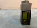 Bvlgari Perfume (Men) Man Wood Essence 60Ml
