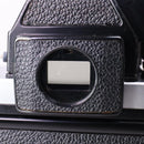 Nikon Slr Cameras (Film) F2 654