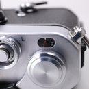 Nikon Slr Cameras (Film) F2 654