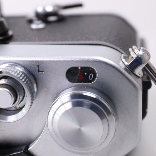 Nikon Slr Cameras (Film) F2 654