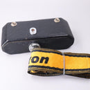 Nikon Slr Cameras (Film) F2 654