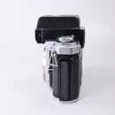 Nikon Slr Cameras (Film) F2 654