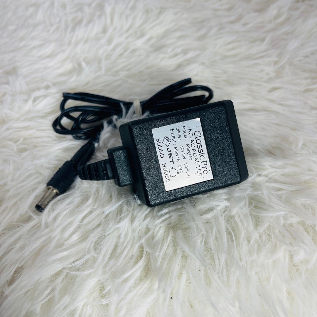 Behringer Equalizer Yamaha Mg10/2