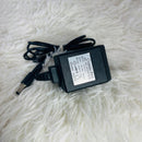 Behringer Equalizer Yamaha Mg10/2